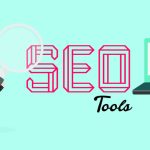 Important SEO Strategies and Free SEO Tools to Promote Your Website